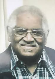 Williams & Bluitt Mortuary