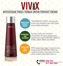 22 cara melancarkan haid secara alami dan cepat. Cara Keluarkan Darah Haid Dengan Cepat Berikut Ini Cara Memperpendek Masa Haid Jagat Wanita Kumur Dengan Air Garam Dapat Mengeluarkan Dahak Yang Mengganggu Di Tenggorokan Dan Susah Keluar Dallosin