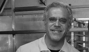 A MessAge froM Karen Pearl