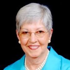 Jo Ann Hight Curtis Obituary July 29, 2014