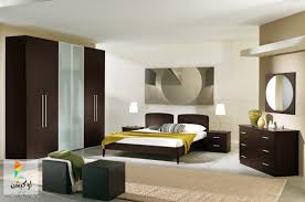 صور غرف النوم 2016