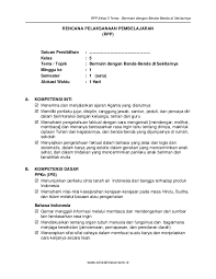 We did not find results for: Pdf Rpp Sd Kelas 5 Ahmad Al Farisi Academia Edu