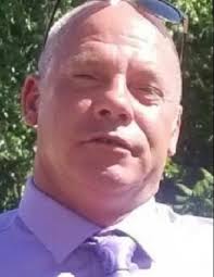 Charles Lockwood Obituary (2020)