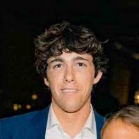 40+ "Aidan Duffy" profiles