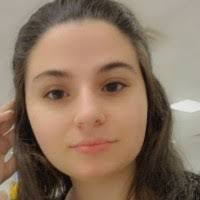 Kimberly Mancuso's Instagram, Twitter & Facebook