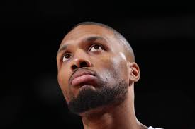 What I'm hearing and what I'm thinking about Blazers' offseason: The signs  Damian Lillard will encounter at the crossroads