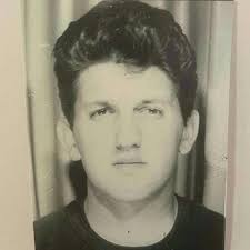 Harry Krofssik Obituary (1939