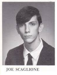 Class of 1968 (King High School)