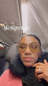 Chef Mitzi Jackson added a new photo.