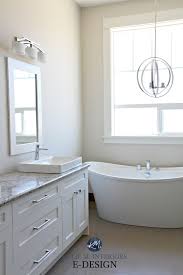 The 5 Best Off White Neutral Paint Colours Undertones And More Best White Paint Off White Paint Colors Bathroom Paint Colors Sherwin Williams