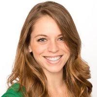 Lindsay Wahlberg Email & Phone Number