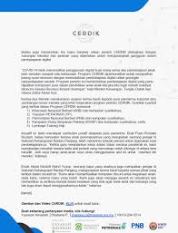 From wikipedia, the free encyclopedia. Perbadanan Nasional Berhad Career