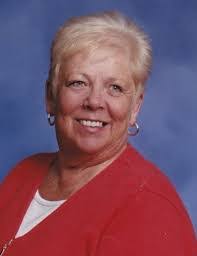 Tracey Elmore's Instagram, Twitter & Facebook