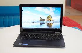 This item is wrong and it appears to be for a desk top. Dell Latitude D630 Price In India 2019