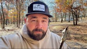 New Bull Is Going To Crush Young Cows! (They Don't Understand!)