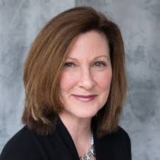 Guy Emerson Email & Phone Number