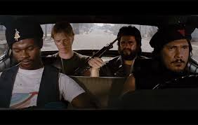 Unfortunately, we couldn't find any. Oeuvre Carpenter Assault On Precinct 13 Spectrum Culture