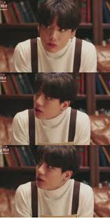 Bts 5th Muster Magic Shop Live Streaming In Seoul Bts 5th Muster Magic Shop Live Streaming In Seoul Jungkook K Pop Bts Papel De Parede