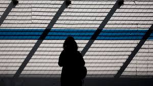 We encourage dartmouth undergraduates to consider staying on for a computer science m.s. What S Keeping Women Out Of Data Science Bcg