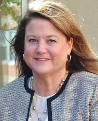 spring is in the air