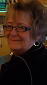 Ellis Kelly Obituary