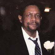 Beckley Family Obituaries