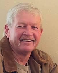 Gregory Kevin Mahaffey Obituary July 13, 2025