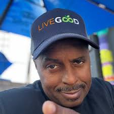 JoinNateNow (@JoinNateNow)