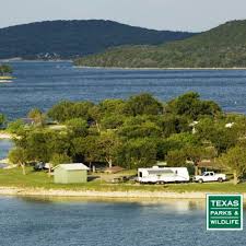 Maybe you would like to learn more about one of these? Possum Kingdom State Park Visit Mineral Wells