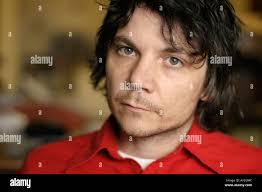 Tweedy hi-res stock photography and images