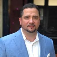 50+ "Adelso" profiles