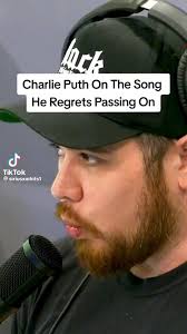 We almost didn't get "glimpses of us" by Joji!!!