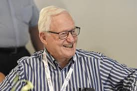 Measuring What Matters: Moving Beyond GDP