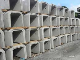Kami akan membahas harga u ditch dan tutup u ditch di cikarang timur bekasi terbaru 2021. Pengerjaan U Ditch Dan Harga Satuan U Ditch Pabrik Beton Precast U Ditch Cover Box Culvert Pipa Beton Dlsb