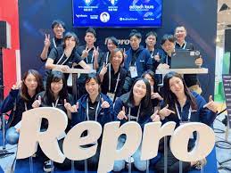 If the data set is a version 2 pdse with generations, only the current generation of each member is copied. Repro Pricing Alternatives More 2021 Capterra