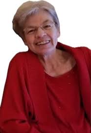 Sheryl Beaver Obituary (2024)