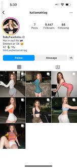 Iluvavaa1 nudes - stvincent.nupark.com