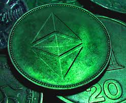 If ethereum predictions 2017 were totally justified, does it mean this cryptocurrency is worth investing? What S The Difference Between Ethereum And Ethereum Classic Cryptimi