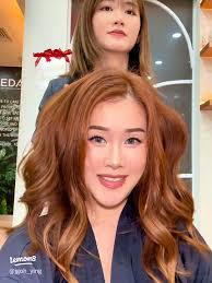 40 top Janice Miranda ideas in 2026