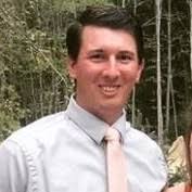 50+ "Yingling" profiles