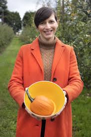 Maybe you would like to learn more about one of these? Clinton S Clean Plate Kitchen To Serve Kindness To Honor Memory Of Owner S Mother Hunterdon Review News Newjerseyhills Com