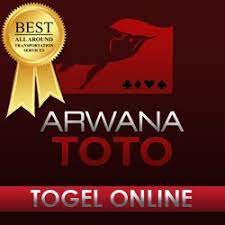 Check spelling or type a new query. Arwanatoto Arwanatoto Twitter