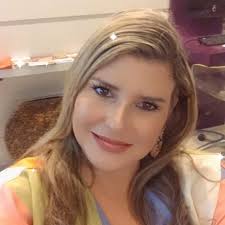 Matérias 5 matérias representam 67% dos pontos da prova.