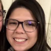 90+ "Marisa Juárez" profiles