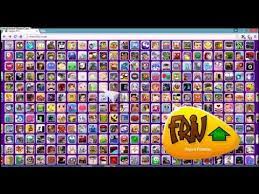 Every day we find and add cool html5 games to the site that you can play at work or at home. Top 100 Los Mejores Juegos De Friv Loquendo Juegos Para Ninos Divertidos Youtube
