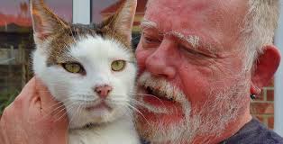 Funeral Notice for Mr Ian Nicholas Bartlett