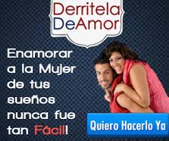 If within the first 60 days of receipt you are not satisfied with wake up lean™, you can request a refund by sending an email to the address given inside the product and we will immediately refund your entire purchase price. Derritela De Amor Sistemas De Seduccion
