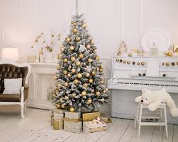 Decorating a bedroom is a task quite different from planning for the rest of the house. 20 Inspiring Piano Room Ideas Luxury Pianos Inc