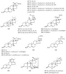 Image result for Parquetina calophylla