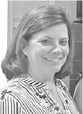 Marianne Mariani Obituary (1960